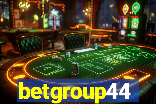 betgroup44