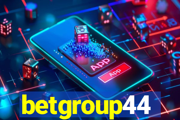 betgroup44