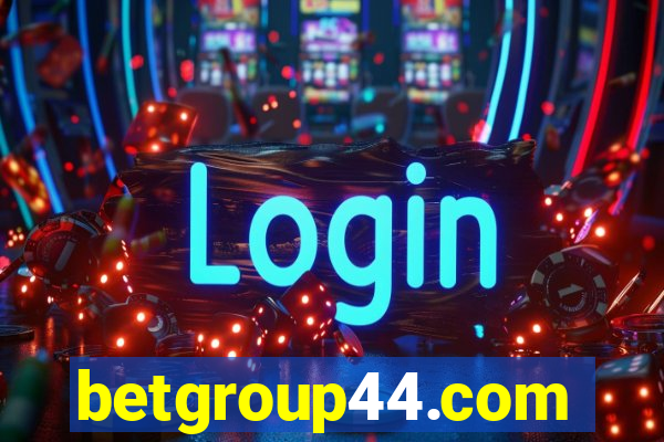 betgroup44.com