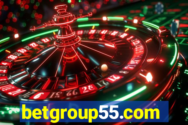 betgroup55.com