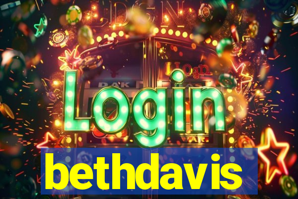 bethdavis