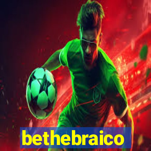 bethebraico