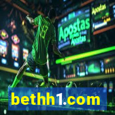 bethh1.com