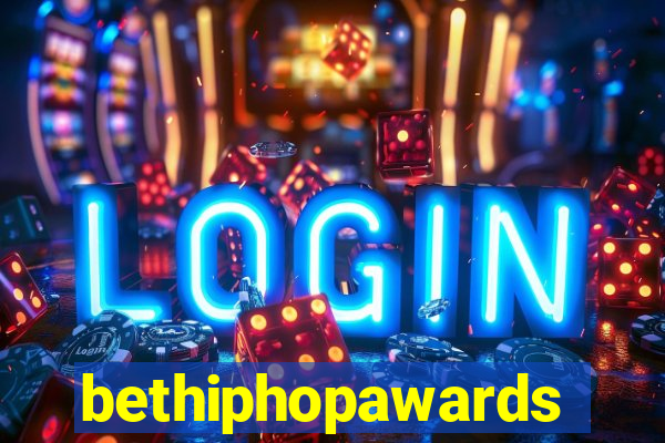 bethiphopawards