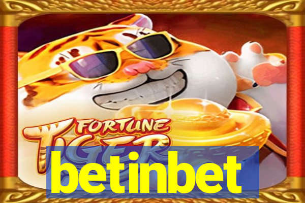 betinbet