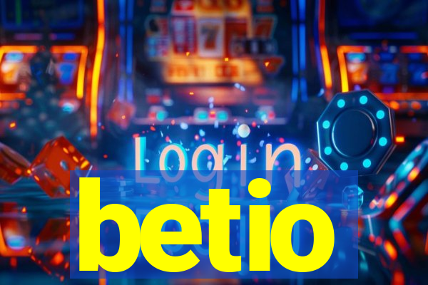 betio