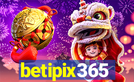 betipix365