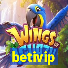 betivip