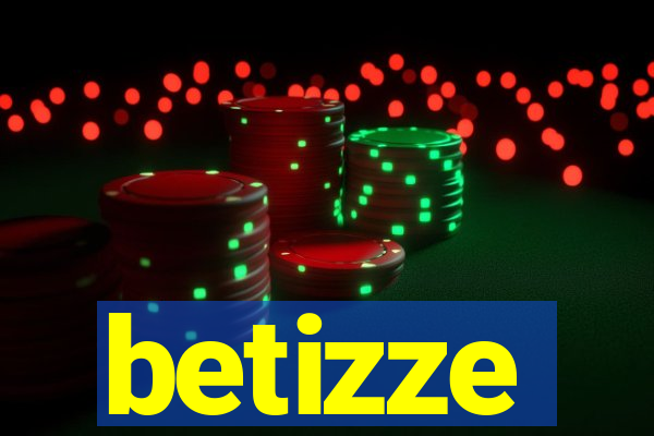 betizze