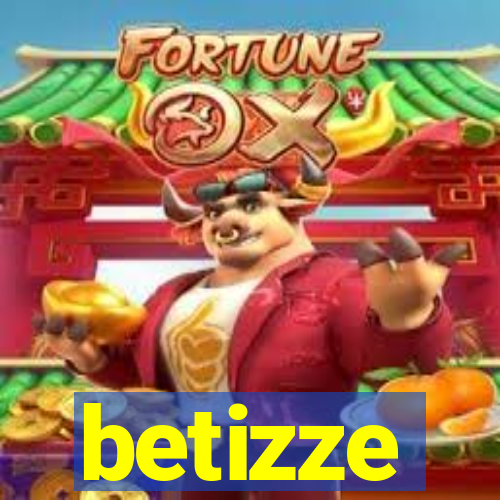 betizze