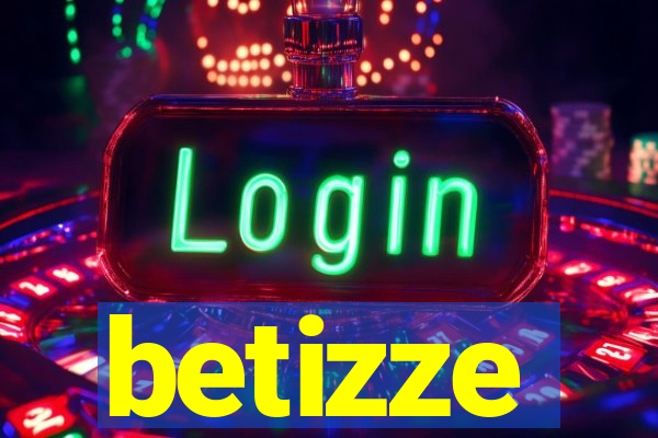 betizze