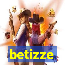 betizze