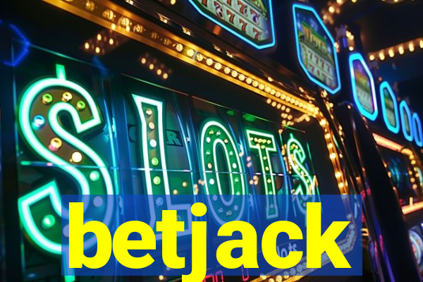 betjack