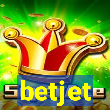 betjet