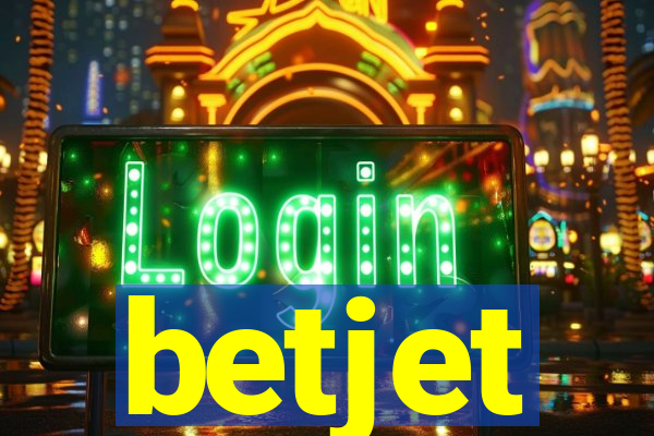 betjet