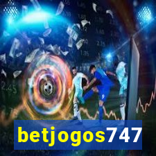 betjogos747