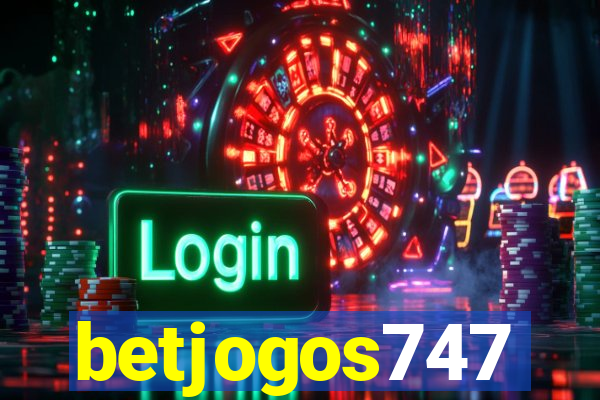 betjogos747