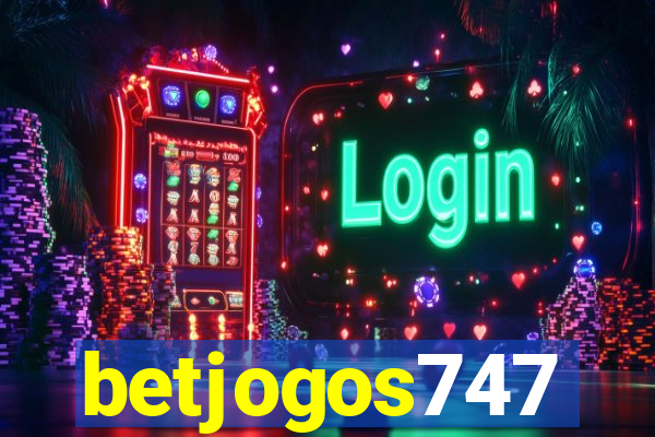 betjogos747