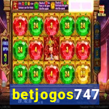 betjogos747