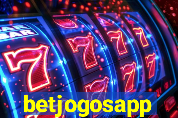 betjogosapp