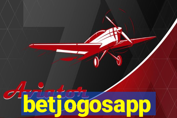 betjogosapp