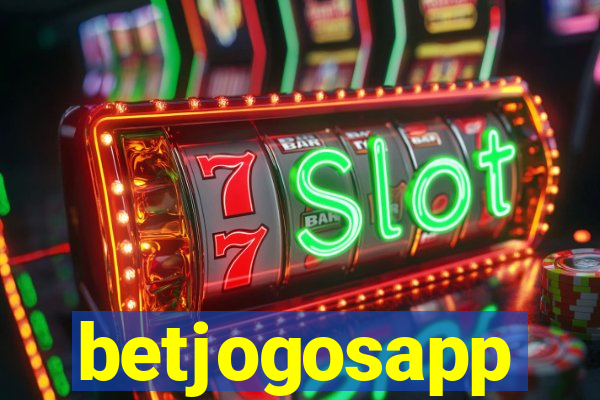 betjogosapp