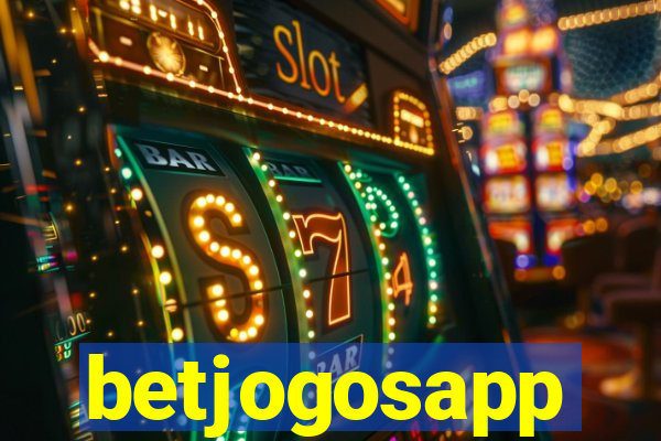 betjogosapp