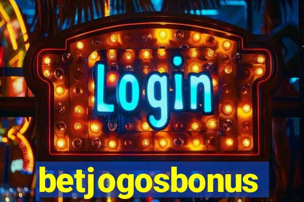 betjogosbonus