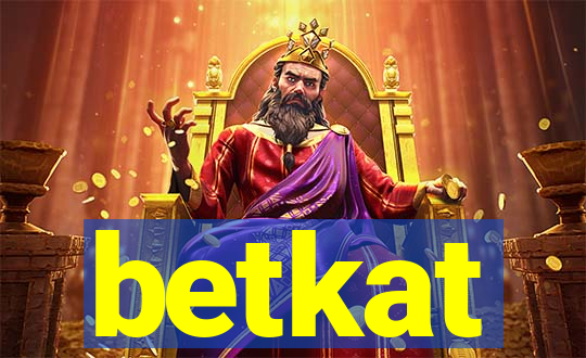 betkat