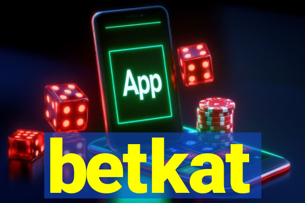 betkat