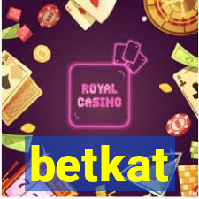 betkat