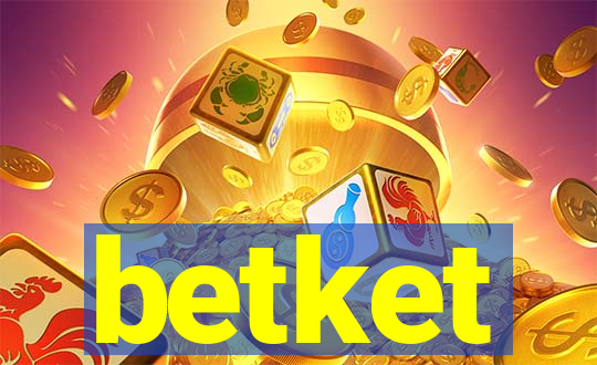 betket