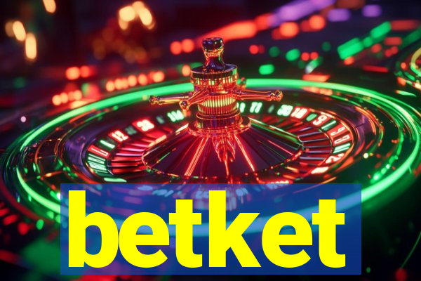 betket