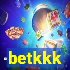 betkkk