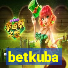 betkuba