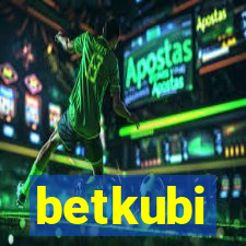 betkubi