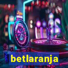 betlaranja