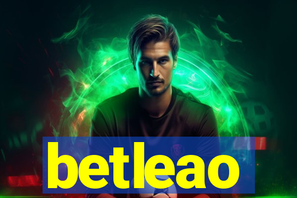 betleao