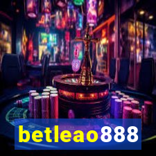 betleao888