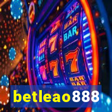 betleao888