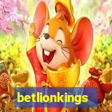 betlionkings