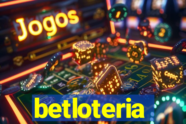 betloteria