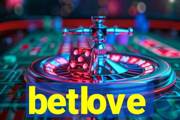 betlove