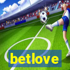 betlove