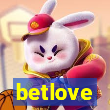 betlove