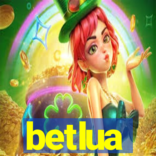 betlua