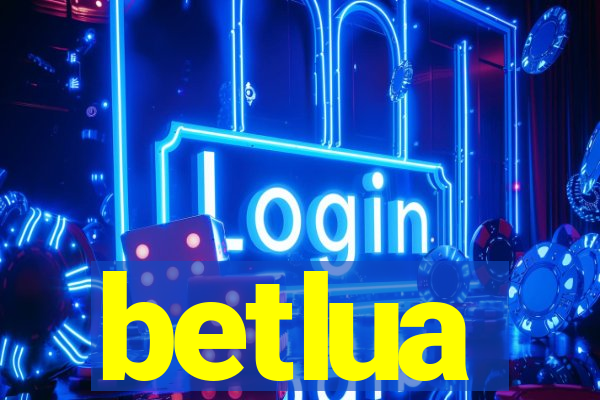 betlua