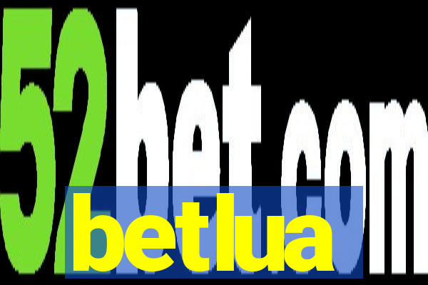 betlua