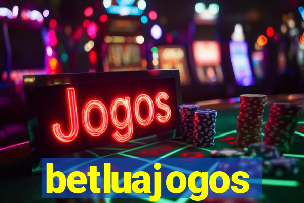 betluajogos