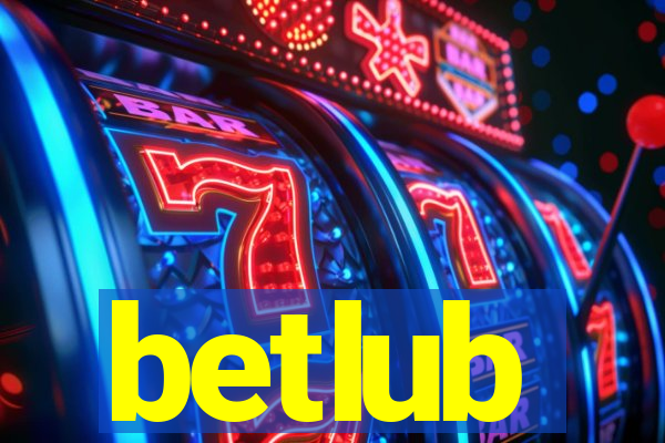 betlub